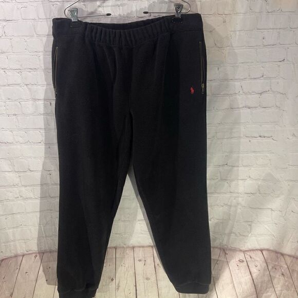 Polo Ralph Lauren    - Picture 1 of 6